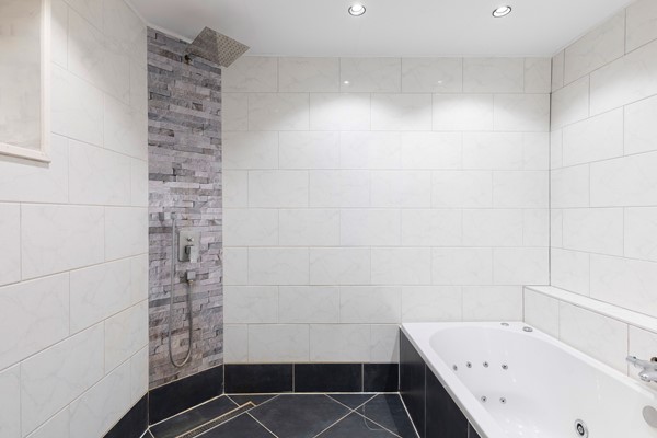 Medium property photo - Brouwerswei 4, 9133 MJ Eanjum